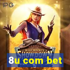 8u com bet